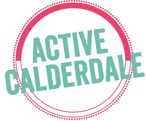 Active Calderdale