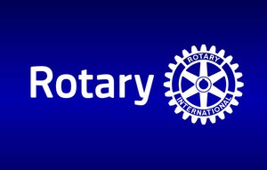 Halifax Rotary Club