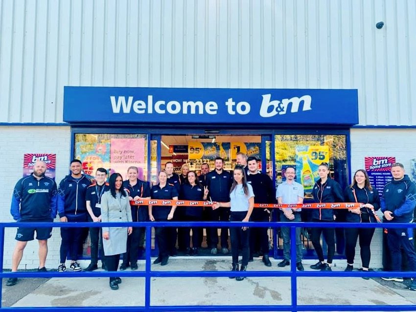 Resources St. Augustine's Centre