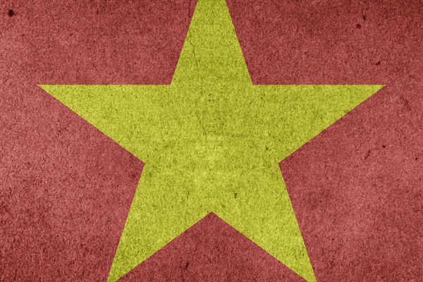 Vietnamese Day